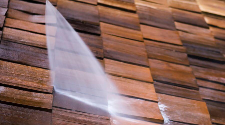 Shingle Roofing in New Berlin, IL